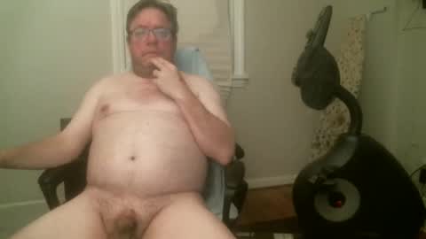 Snapshot of hardmik chatting on 02/15/26, 08:02 Mik online show from 02/15/26, 08:02