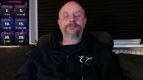 MrLazy online show from 11/27/25, 06:54