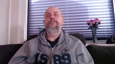 MrLazy online show from 01/17/26, 11:59