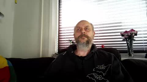 MrLazy online show from 03/14/26, 11:59