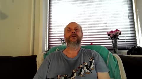 MrLazy online show from 03/25/26, 10:21