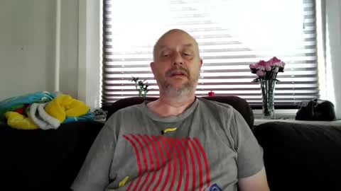 MrLazy online show from 05/29/26, 08:23