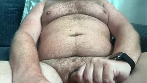 hardnate online show from 07/16/26, 04:02