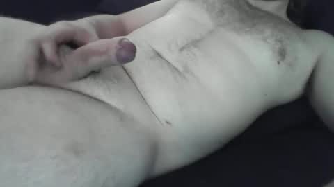 hardnhorny1122 online show from 09/22/25, 11:07