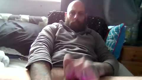 hardnhorny198 online show from 02/23/26, 09:17