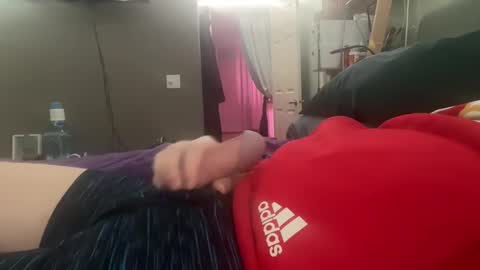 hardnhornyinhalifax online show from 02/14/25, 04:09