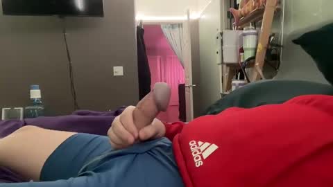 hardnhornyinhalifax online show from 02/28/25, 03:59