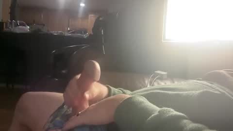 hardnhornyinhalifax online show from 11/12/25, 05:24