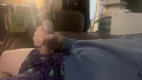 hardnhornyinhalifax online show from 03/30/26, 03:24