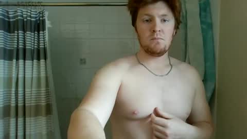 Snapshot of hardnhornyy23 chatting on 12/16/25, 01:49 hardnhornyy23 online show from 12/16/25, 01:49