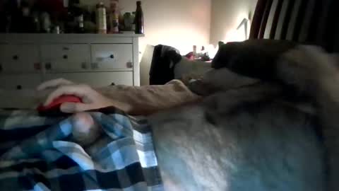 hardnick696 online show from 01/13/25, 06:49