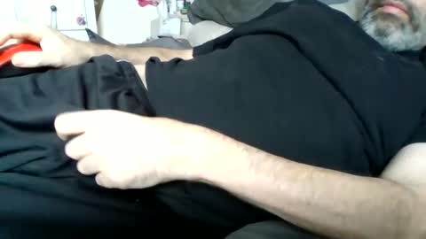 hardnick696 online show from 02/08/25, 09:36