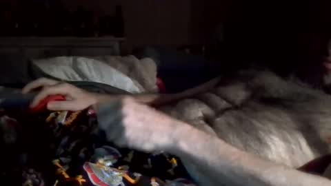 hardnick696 online show from 02/12/25, 04:00