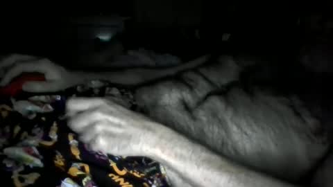 hardnick696 online show from 02/13/25, 05:33