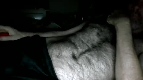 hardnick696 online show from 02/23/25, 06:12