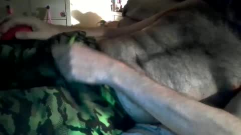 hardnick696 online show from 03/04/25, 04:06