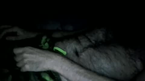 hardnick696 online show from 03/04/25, 12:33