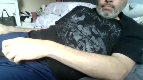 hardnick696 online show from 06/08/26, 09:48