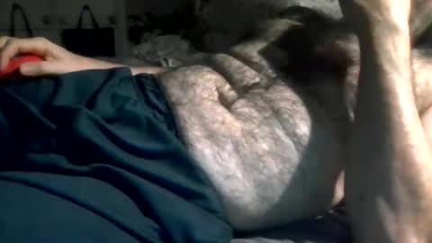 hardnick696 online show from 06/09/26, 06:30