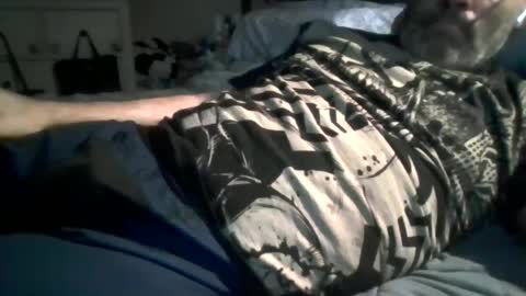 hardnick696 online show from 06/15/26, 05:48