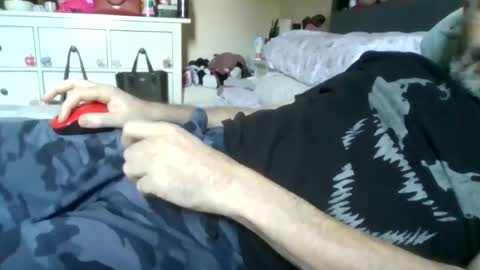 hardnick696 online show from 06/23/26, 09:02