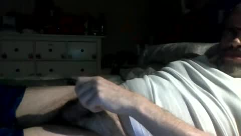 hardnick696 online show from 06/25/26, 06:45