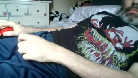 hardnick696 online show from 06/28/26, 07:42