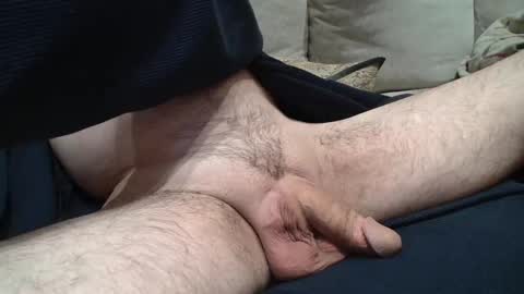 hardnight100 online show from 09/22/25, 01:18