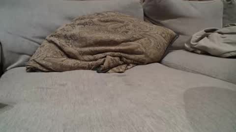 hardnight100 online show from 04/01/26, 03:51