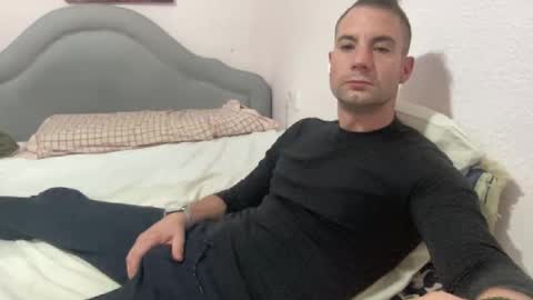 HARD AND STYLE online show from 10/27/25, 07:07