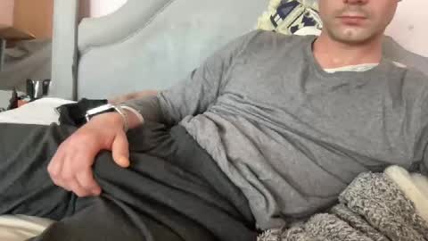 HARD AND STYLE online show from 11/22/25, 01:43