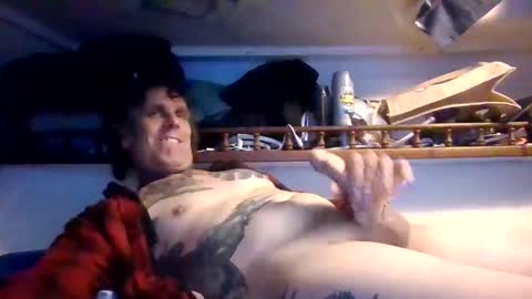 Snapshot of hardnthick791 chatting on 10/19/25, 09:48 hardnthick online show from 10/19/25, 09:48