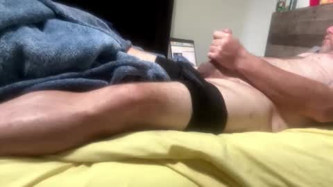 Snapshot of hardnwet4u2c chatting on 02/10/26, 05:06 WetNHardForYou online show from 02/10/26, 05:06