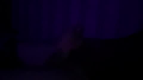 Snapshot of hardon0000 chatting on 02/20/26, 01:57 hardon0000 online show from 02/20/26, 01:57