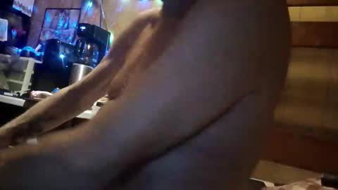 hardon4yourass online show from 03/04/26, 07:14