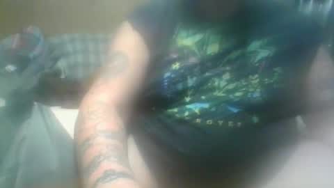 hardon8769 online show from 03/27/26, 09:53