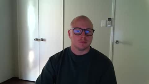 Snapshot of hardon911 chatting on 03/04/25, 02:06 Stand Lee online show from 03/04/25, 02:06