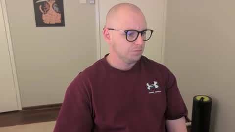 Stand Lee online show from 01/06/26, 06:50