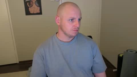 Stand Lee online show from 01/09/26, 03:59