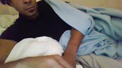 Snapshot of hardone00000 chatting on 12/04/24, 09:07 hardone00000 online show from 12/04/24, 09:07