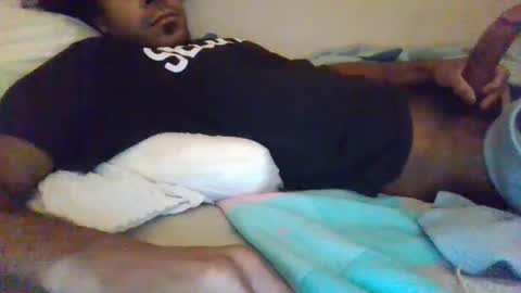 Snapshot of hardone00000 chatting on 12/06/24, 12:27 hardone00000 online show from 12/06/24, 12:27