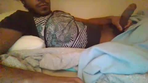 Snapshot of hardone00000 chatting on 12/14/24, 02:53 hardone00000 online show from 12/14/24, 02:53