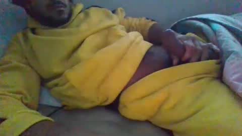 Snapshot of hardone00000 chatting on 01/01/25, 10:56 hardone00000 online show from 01/01/25, 10:56