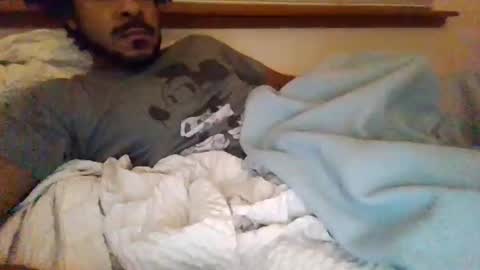 Snapshot of hardone00000 chatting on 01/08/25, 11:54 hardone00000 online show from 01/08/25, 11:54