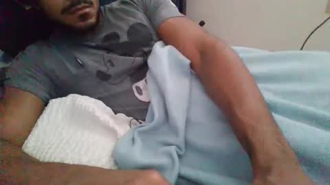 Snapshot of hardone00000 chatting on 03/01/25, 10:31 hardone00000 online show from 03/01/25, 10:31