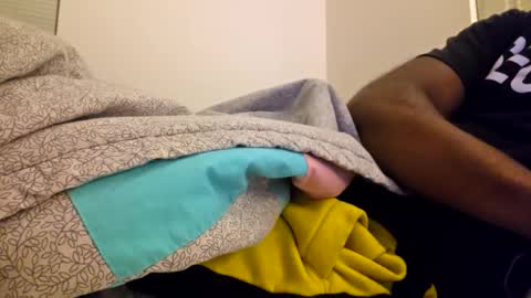 Snapshot of hardone00000 chatting on 09/18/25, 09:22 hardone00000 online show from 09/18/25, 09:22