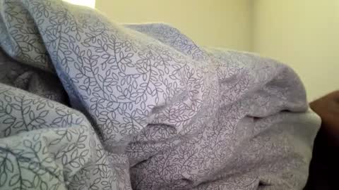 Snapshot of hardone00000 chatting on 09/20/25, 12:33 hardone00000 online show from 09/20/25, 12:33