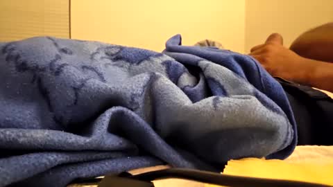 Snapshot of hardone00000 chatting on 09/22/25, 09:55 hardone00000 online show from 09/22/25, 09:55