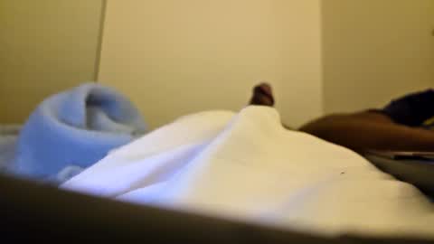 Snapshot of hardone00000 chatting on 09/26/25, 09:46 hardone00000 online show from 09/26/25, 09:46