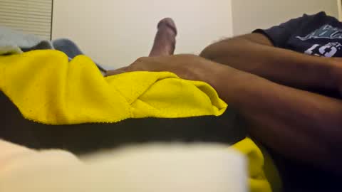 Snapshot of hardone00000 chatting on 10/04/25, 10:24 hardone00000 online show from 10/04/25, 10:24